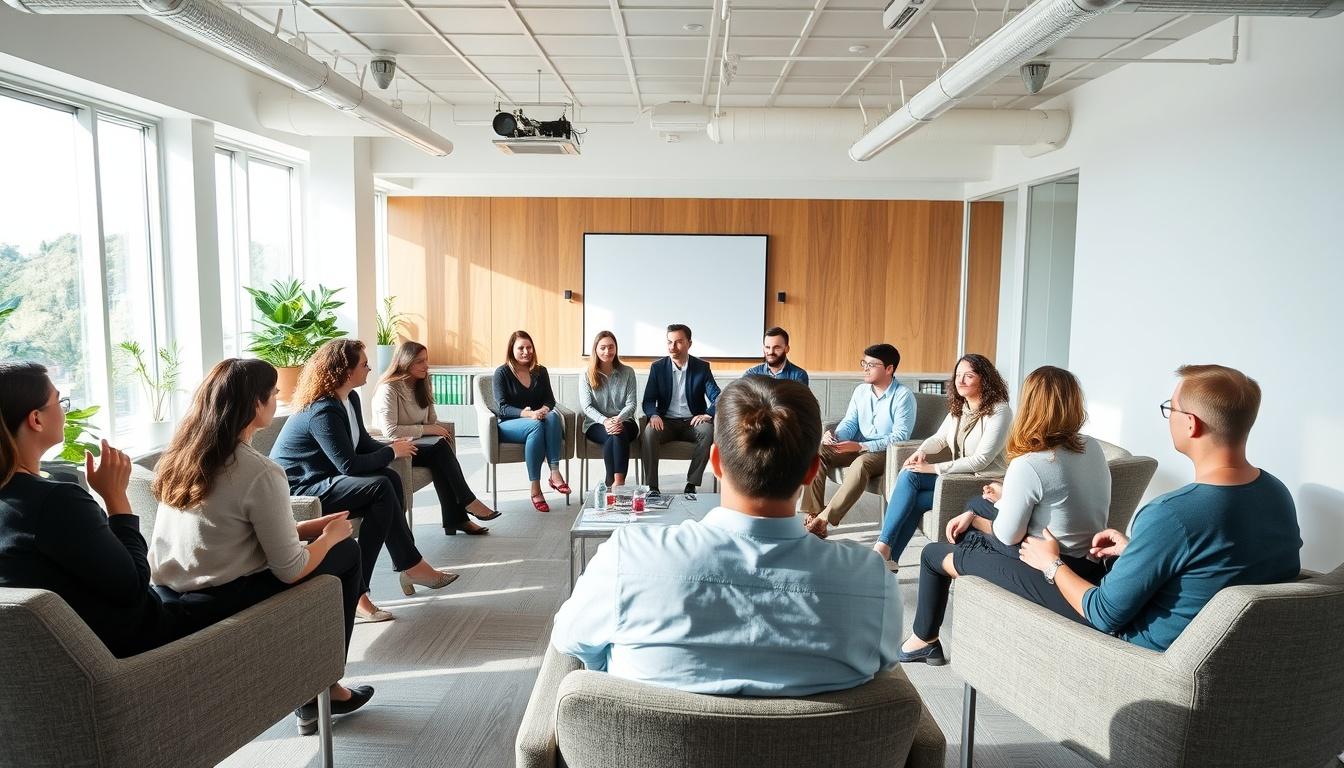 Beneficios de Nuestros Cursos